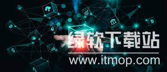 ZK����Ӧ��������ʲô���ݹ�֤�����ʵ�ֿ���չ��˽����