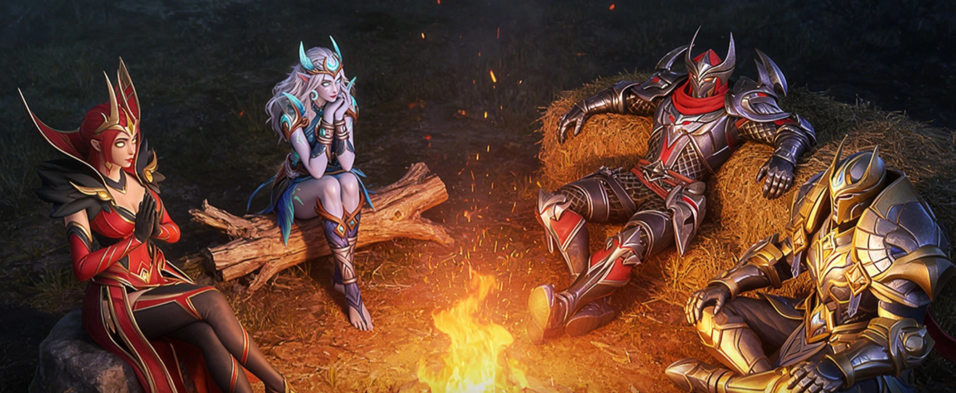 ��������6��װ������