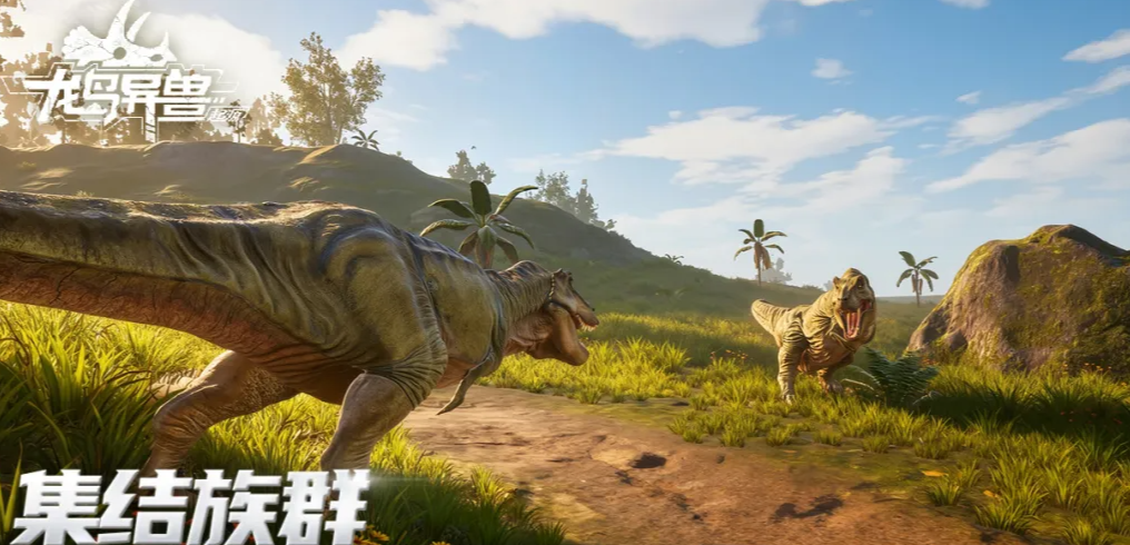 ����������Դ���¼��չ���