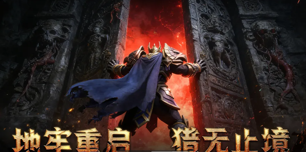 ��������6�ֲ�֮����ô��ȡ