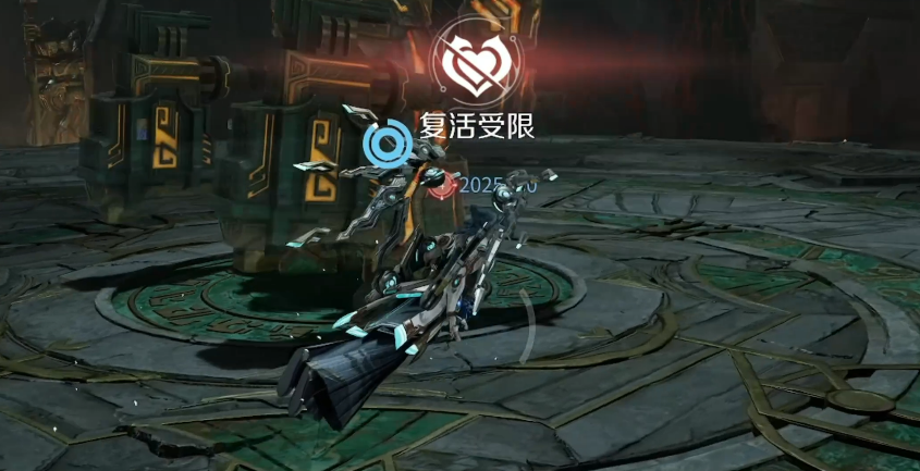 ������ҫ����³���ʦ���ܽ���