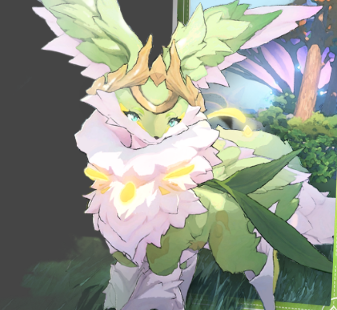 ��ɫ��ԭ��ҥ�ܹ��������