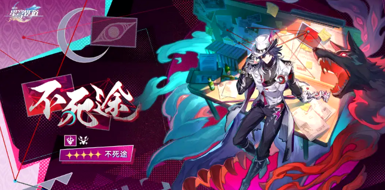 �����������4.1�汾����