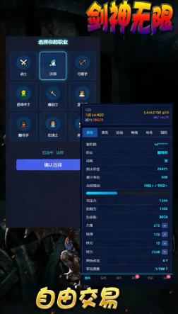 �������޺�����