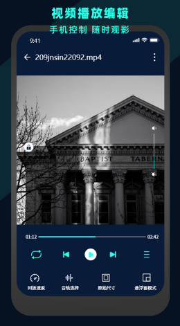 ��ѵ��������Ƽ����а�