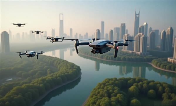 ��װ���˻��ɵ�8000�׸��ͻ����������������Ѳ�ȡ����ǿ�ƴ�ʩ