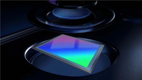 �������ʱ�������ս᣺������ʽɱ��iPhone 18����