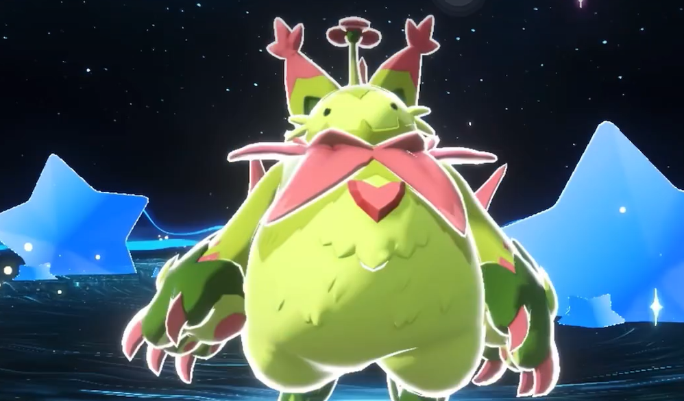 ������������䶷��èͼ��������ʵսǿ�ȷ���