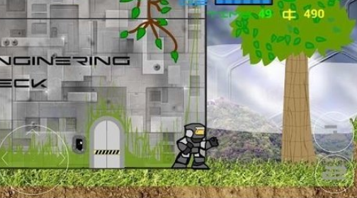 2026������������������Ƽ���