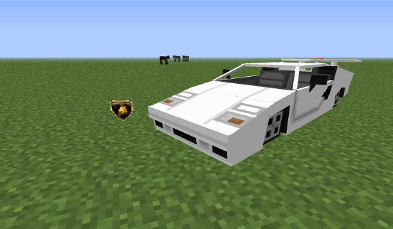 2026�������ò˵���Ϸ�Ƽ����������ص�������Ȥζѡ��