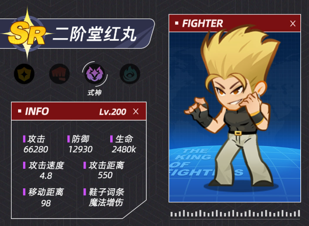 ��ǿ����������������