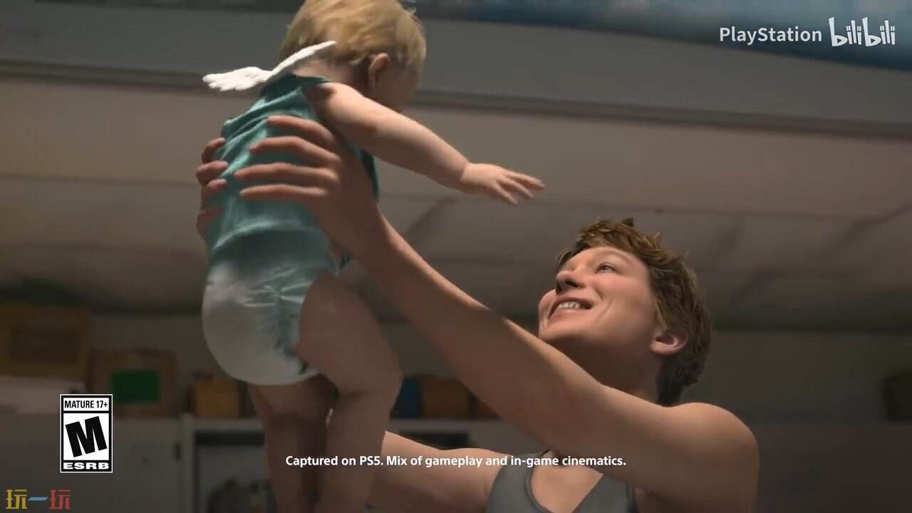 ȫ��PC�����������������ǳ2����Ԥ�湫�������ܾ�����