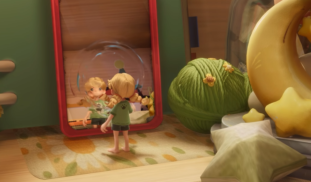 ������С�˹���Ϸ���ص�ַ������2024���°棩