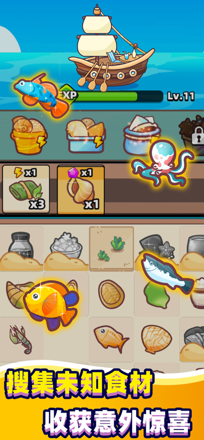 2026����������ͷ������������Ϸ�Ƽ��嵥