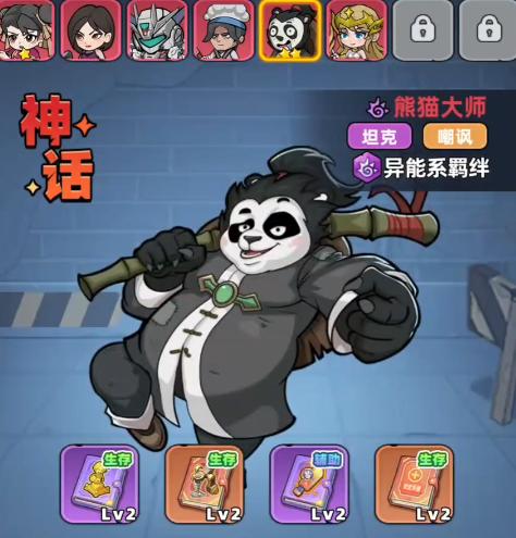 ����33��������ֵ��ֵ��������������Լ۱ȷ���