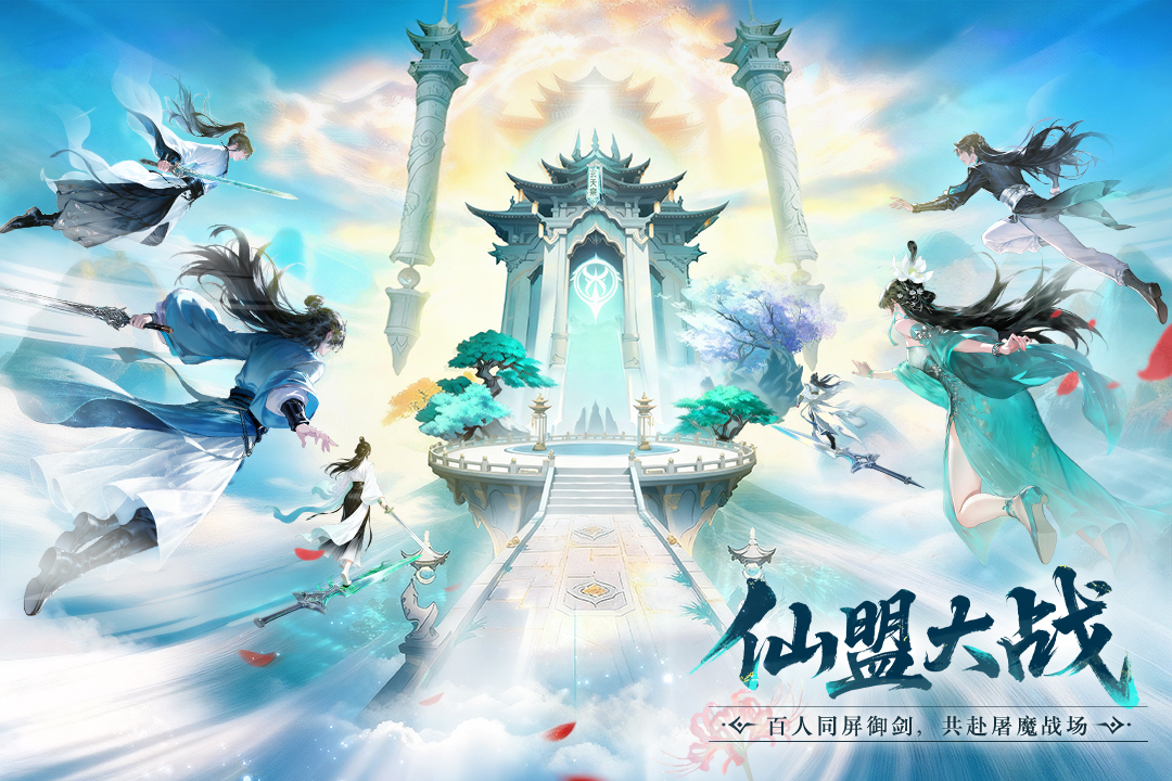 �ݺ����ɽ��ڲ�ʱ�乫�����������ڼ����뷽ʽ���