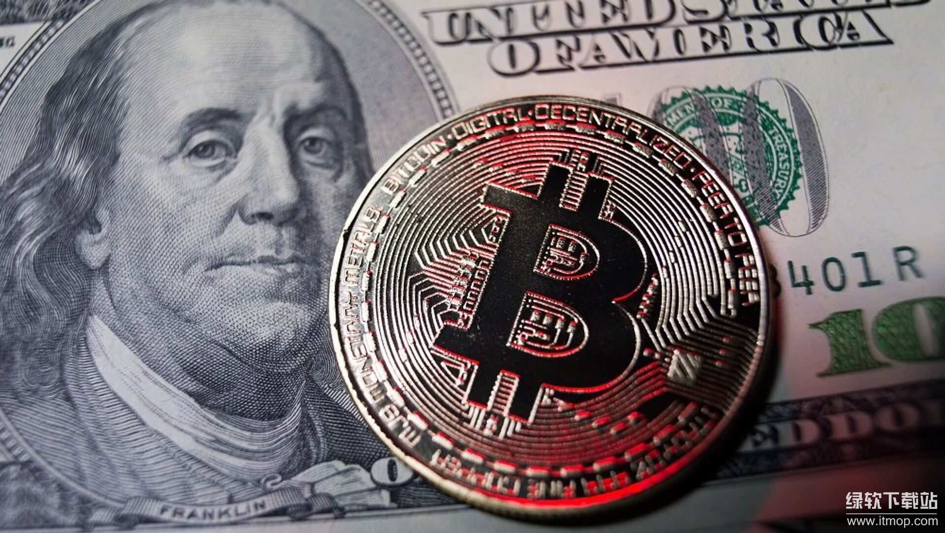 ���رҲ��ֽ����߶�������,�г��ص���ʱ������