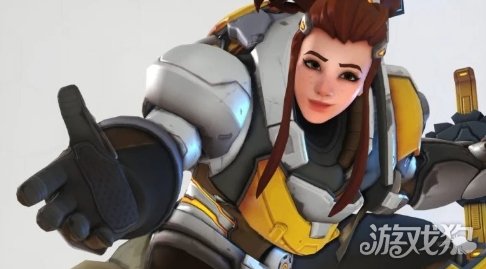 �������ȷ桷Steam���᲻һ