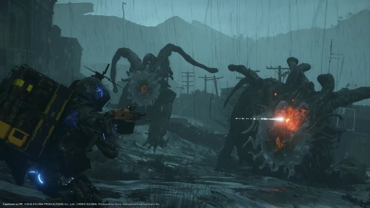 ��������ǳ2��ڤ̲֮�ϡ�PC��֧�ֹ�׷���� ��ʵ�ַ���ͻ������ڱ�Ч��