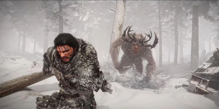 ��������ǰͨ�ء���ɫɳĮ����ʢ��ֱ�Ե߸���֪���ȡ���Ұ���ڿ�2��