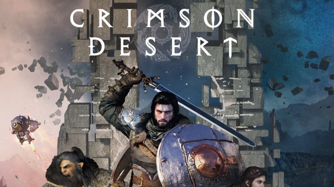 ��ѹ�����֣�����ɫɳĮ��PCԤ�ۿ���2000����Ԫ��