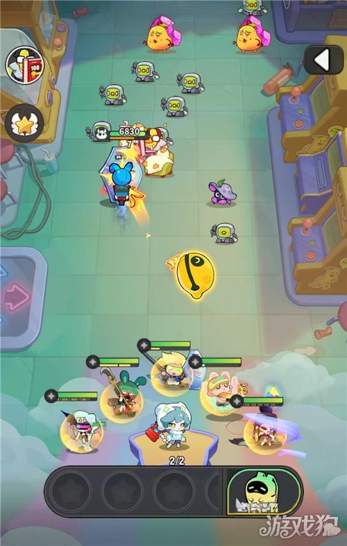 �ξ���������ô��������