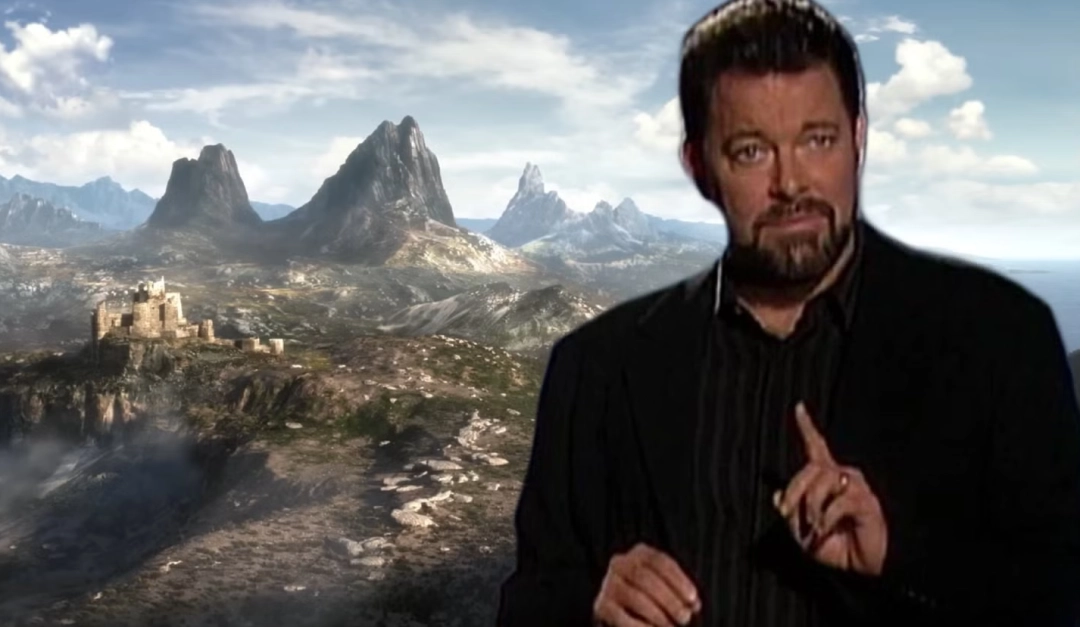 �յ»�Ӧ���Ϲž���6������ʱ��̫�����͵���������