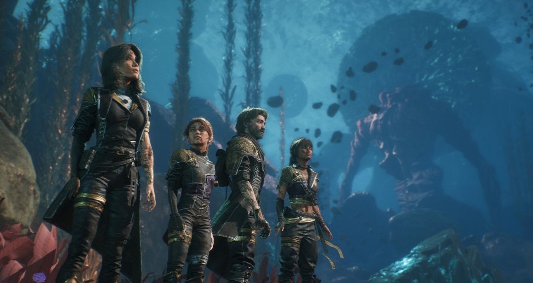 ������Ӱ��33��Զ���ӡ����̸��֣��������� ͬ������