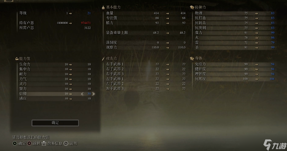 �����Ƿ���һ������ô�ӵ�