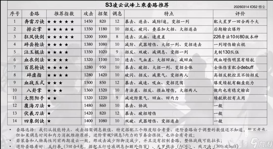 ���꽭�������Է�ӵ��Ƽ�����