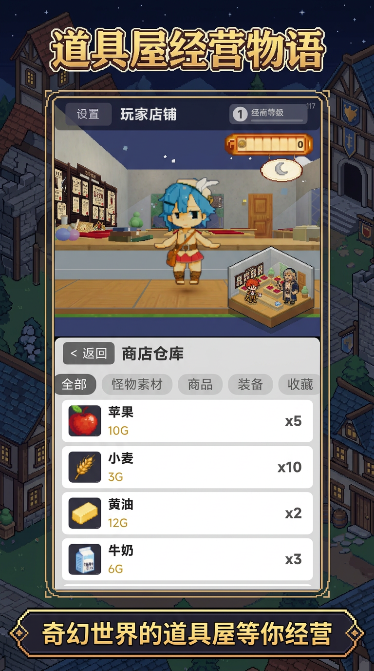 �����ݾ�Ӫ����ʲôʱ��� ��������ʱ��Ԥ��