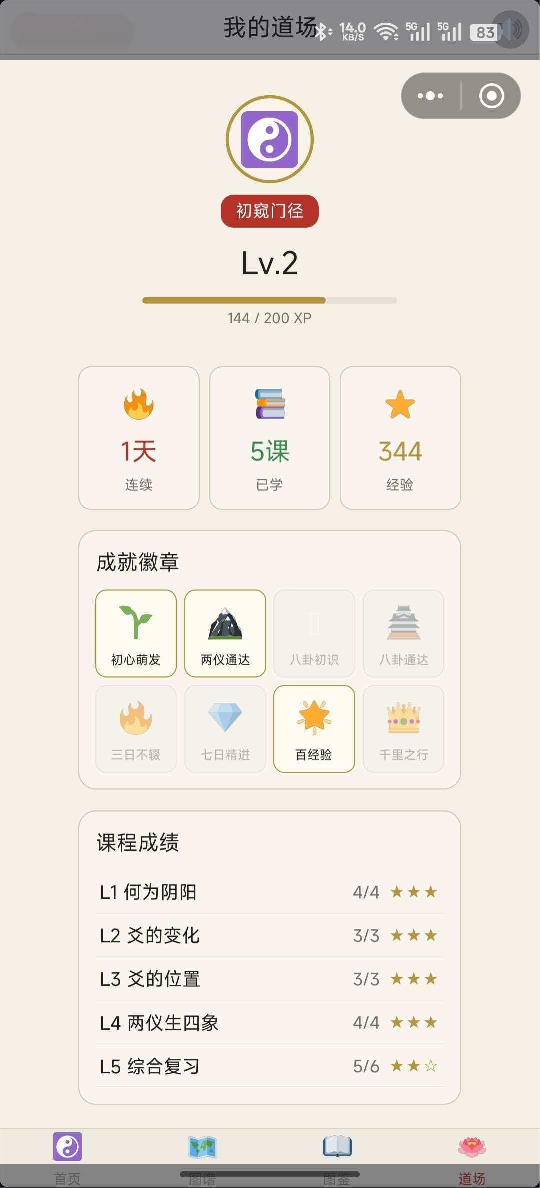 �׾�101������