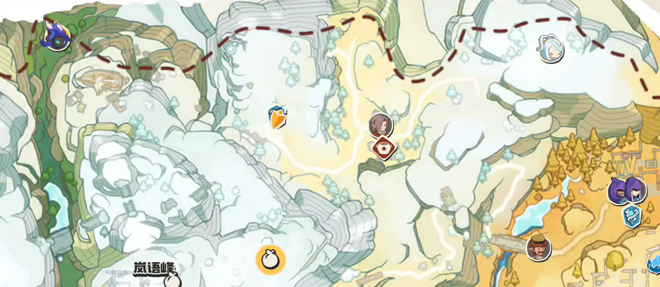 �������������ñ��