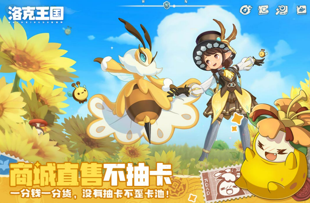 ���������������ʸ��ȡ����