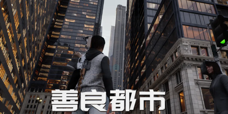 �������н�ɫ�ϼ�