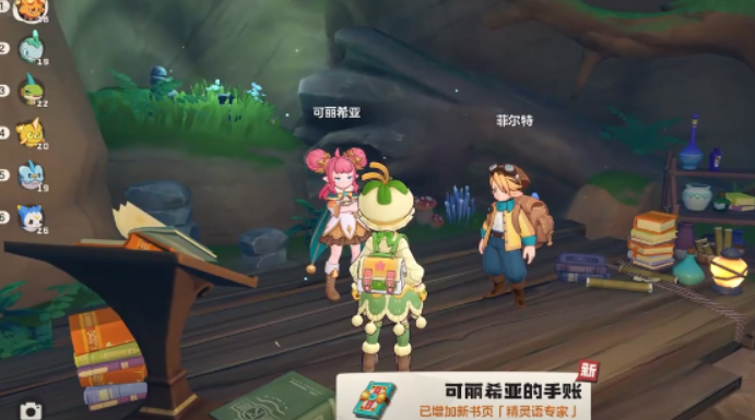 ��������������ϣ������̳�