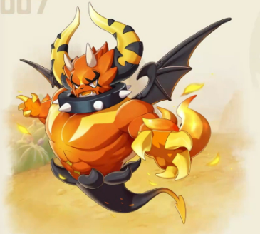 ���������������ܴ���̳�