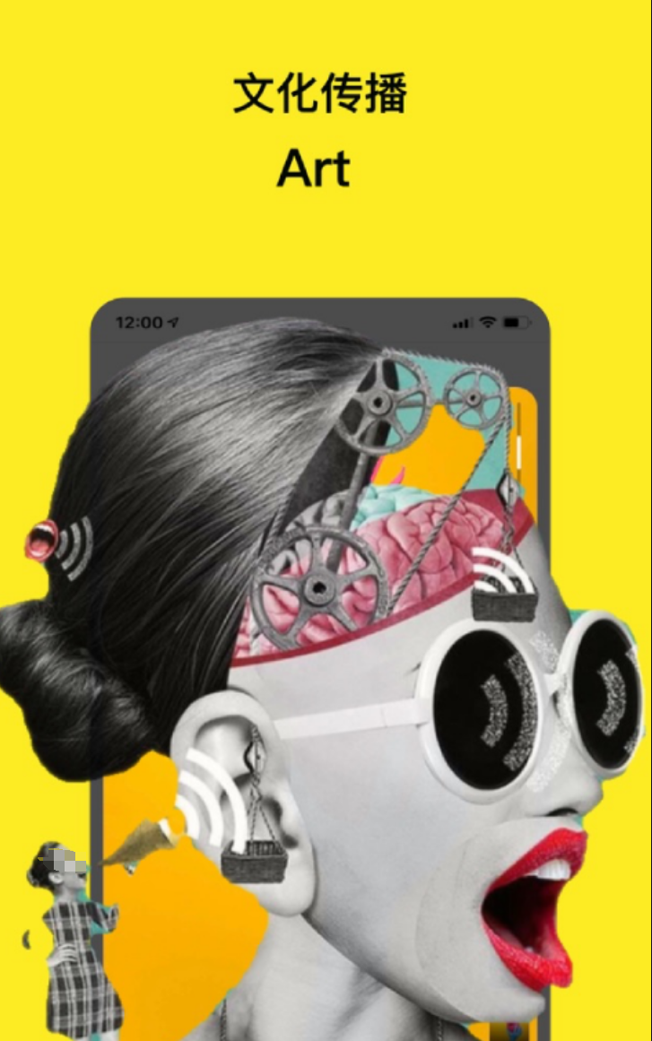 ֵ�÷�������������������App��