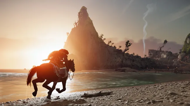 ������ɽ֮�꡷�����ߣ����ÿ�ܶ���Ϊɾ�����ݹ���