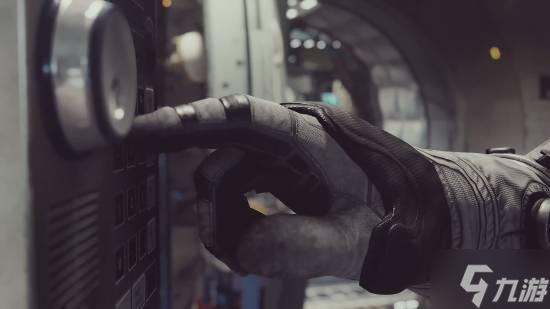 ���ǿա�����º���DLC���� 4��7�����������������淨