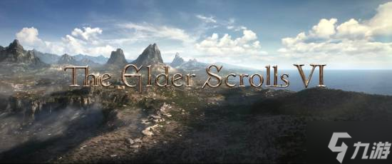 ���������� �յ� ���Ϲ�6������˳������