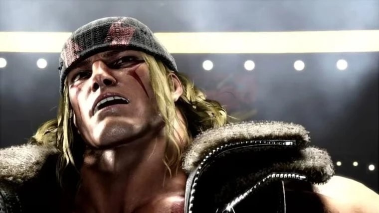 ������˹������� ���ְ�6�����������Ƽ�¼