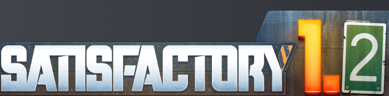 ���Ҹ�����������1.2���߲���?׷�Ӷ���������