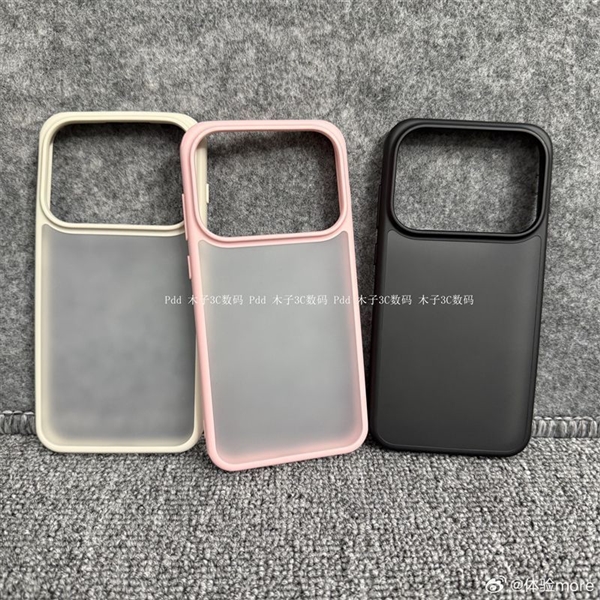 ����ƹ�ζʮ�㣡OPPO Find X9s Pro���ˣ��������� �ʸ�����