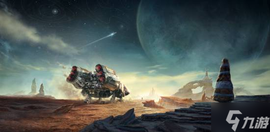 ���� B���Ӧ���ǿա����� ��ȫ����һ������