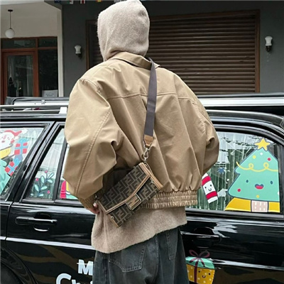 2017qq����������־(��ѡ100��)