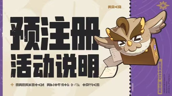 ����������繫�⸣��������