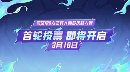 ������ҫԴ�δ���ͶƱ����