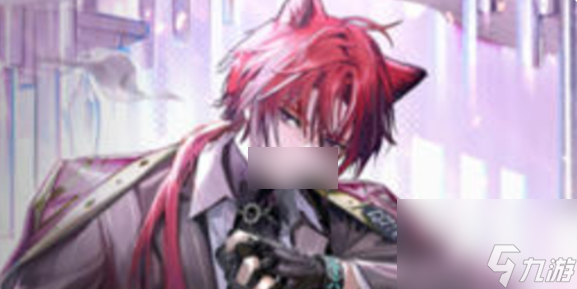 ���շ��۱�����ֵ�������� ���շ��۱����ڽ�ɫǿ�Ƚ���