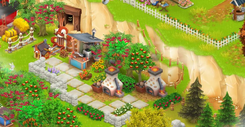 �ҵ�С��ϵ��56������С����Ϸ�Ƽ��ϼ�